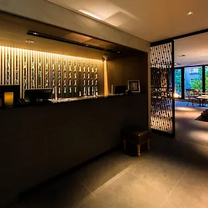 ホテル 京都糸屋ホテル, 京都市