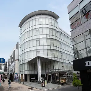 ホテル ホテルビスタプレミオ京都 河原町通, 京都市