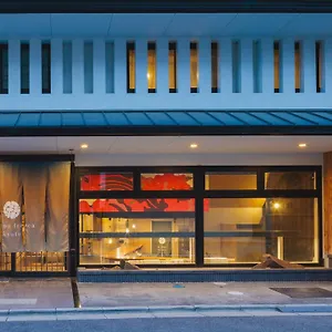 Giappo Franca ** Kyoto
