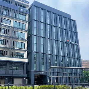 ホテル ホテル京阪 京都駅南, 京都市