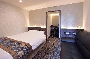 Uu Inn Kyoto Japan