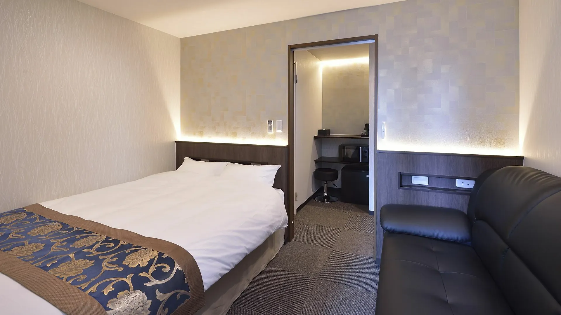Uu Inn Kyoto