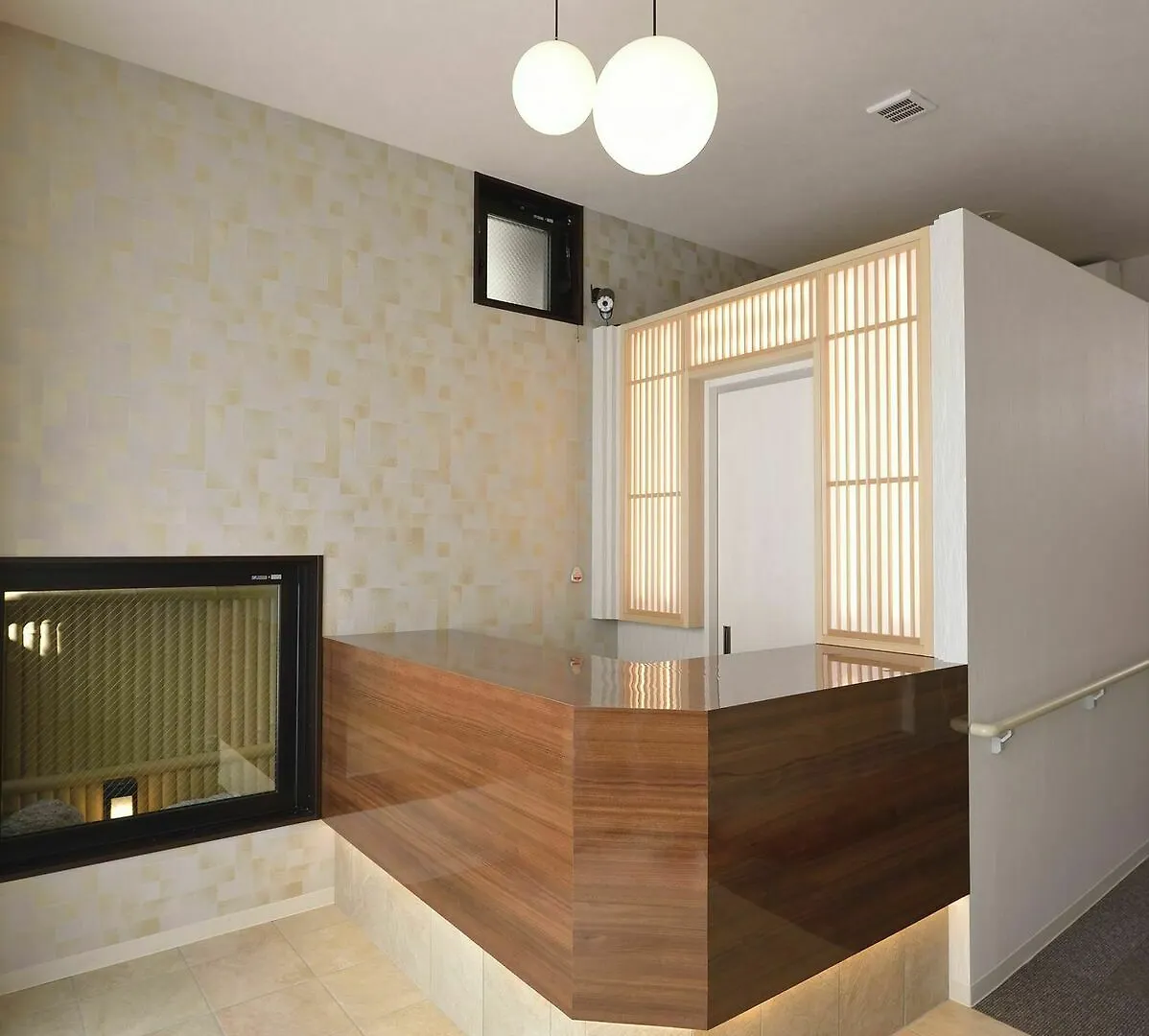 Uu Inn Kyoto Japan