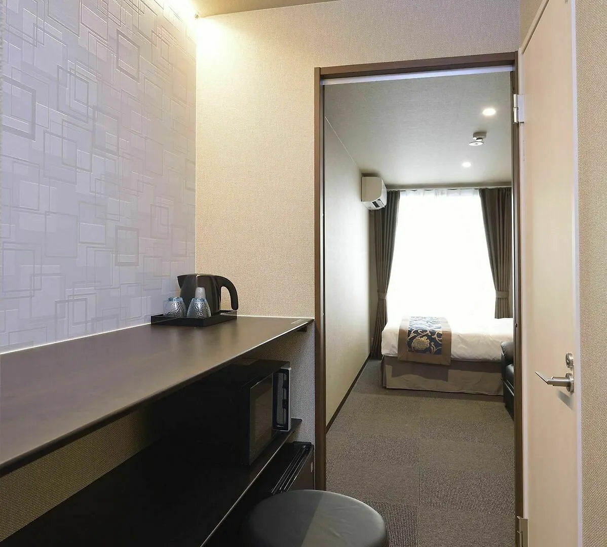 Uu Inn Kyoto