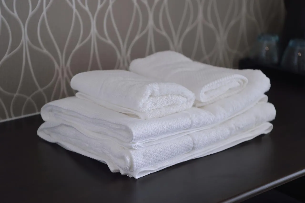 Uu Inn Kjóto Hotel